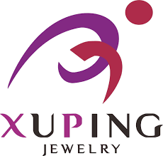 XUPING New Brand